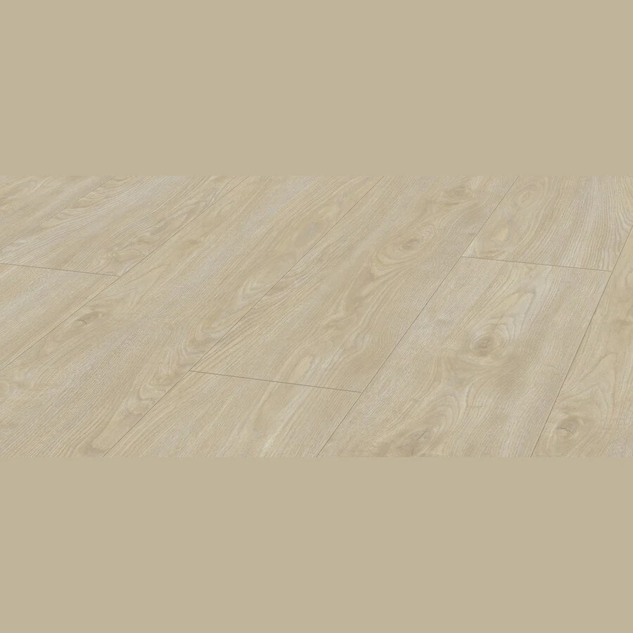 Ламинат Kronotex Exquisit Plus D4694 Дуб Мадрид