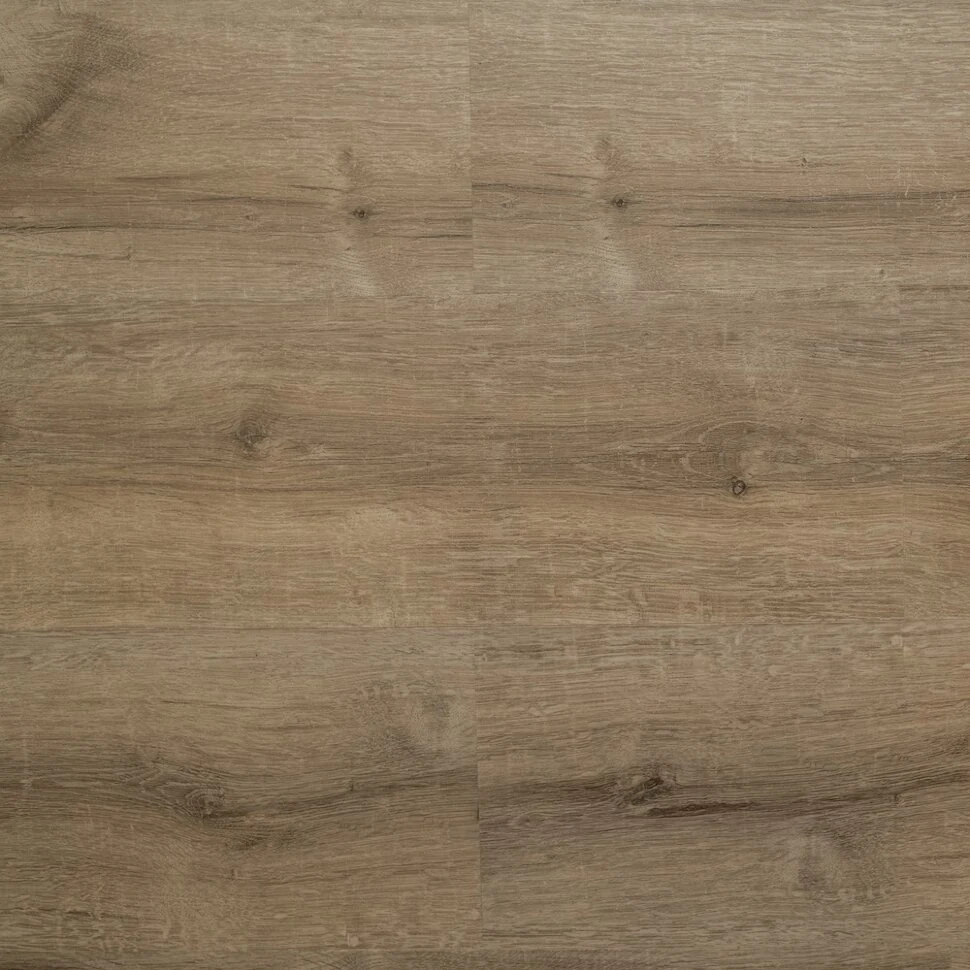 Каменный SPC ламинат ALTA STEP Perfecto 8803 Perfecto Дуб классический 180x1218x5,3