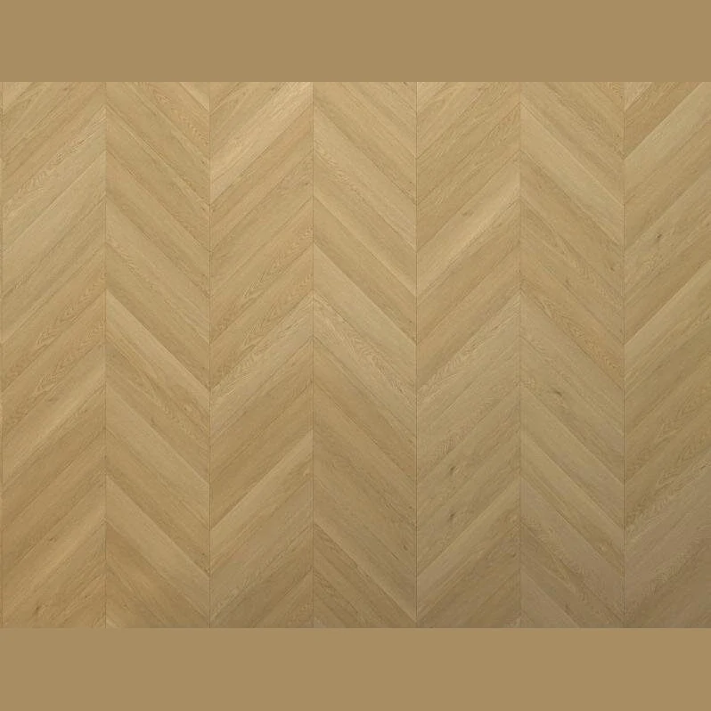 Каменный SPC ламинат Damy Floor Chevron DF03-Ch Тюильри (600х127х5 мм)