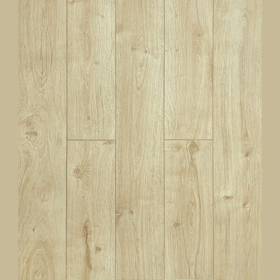 Ламинат Derby Vellvet 2121 Дуб Безансон (1380х240х10мм)