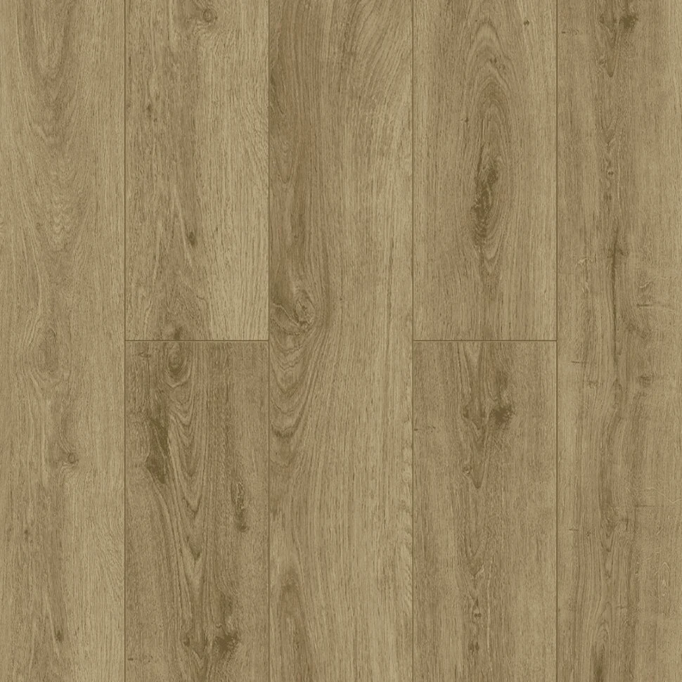 Каменный SPC ламинат Tulesna Hard GARANT 1044-9
