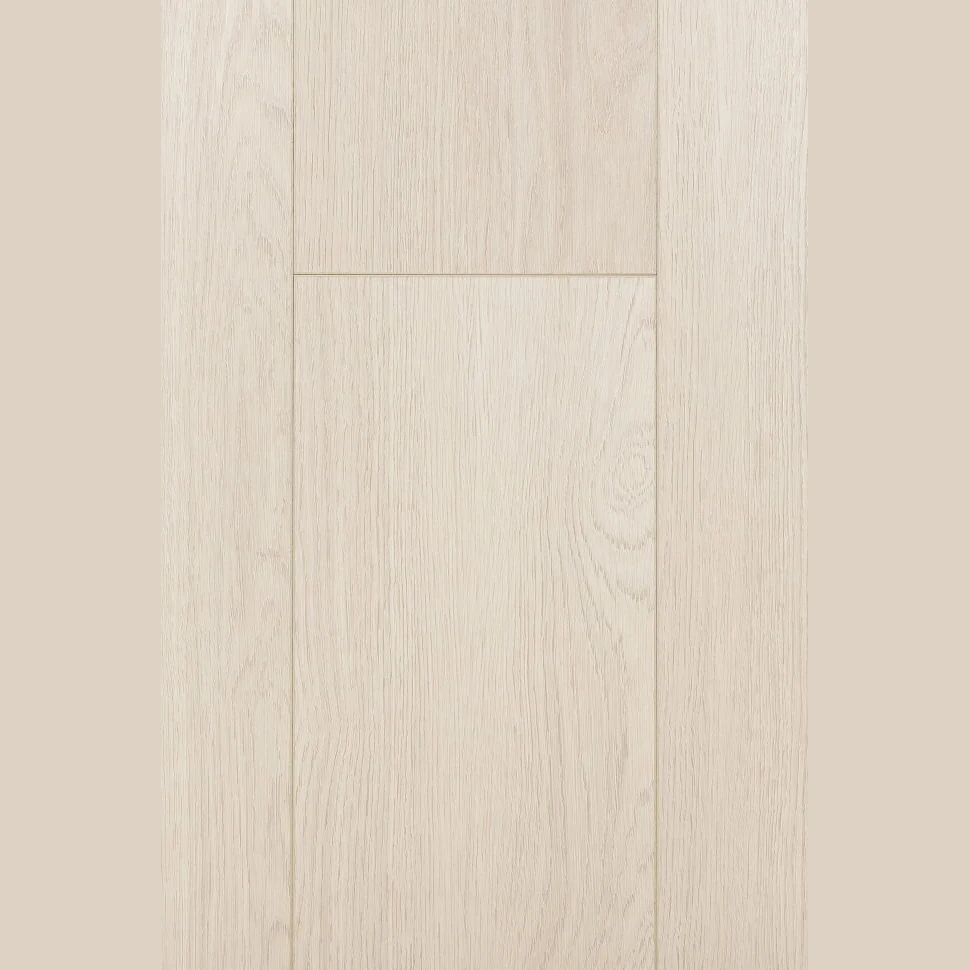Ламинат FirstFloor SUPREME BLACK CORE 4D Дуб Лаундж 1F421 (1520х196х8мм)