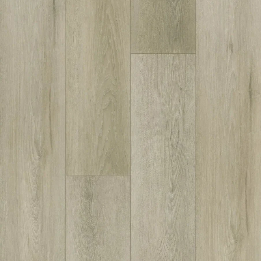 Каменный ламинат SPC ReFloor Fargo Bevel 50-6191-18 Дуб Бодрум