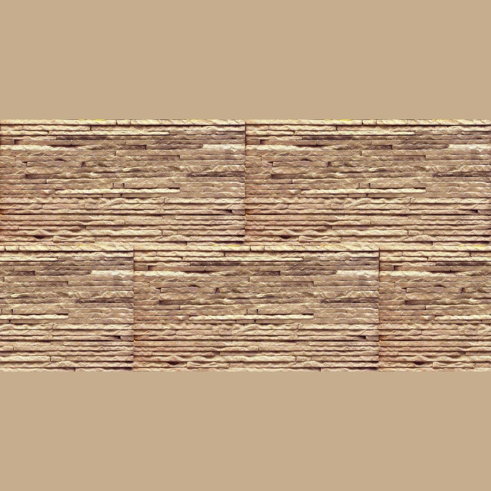 Гибкая керамика Phomi Infiniti, O 04 (058), 1200х600
