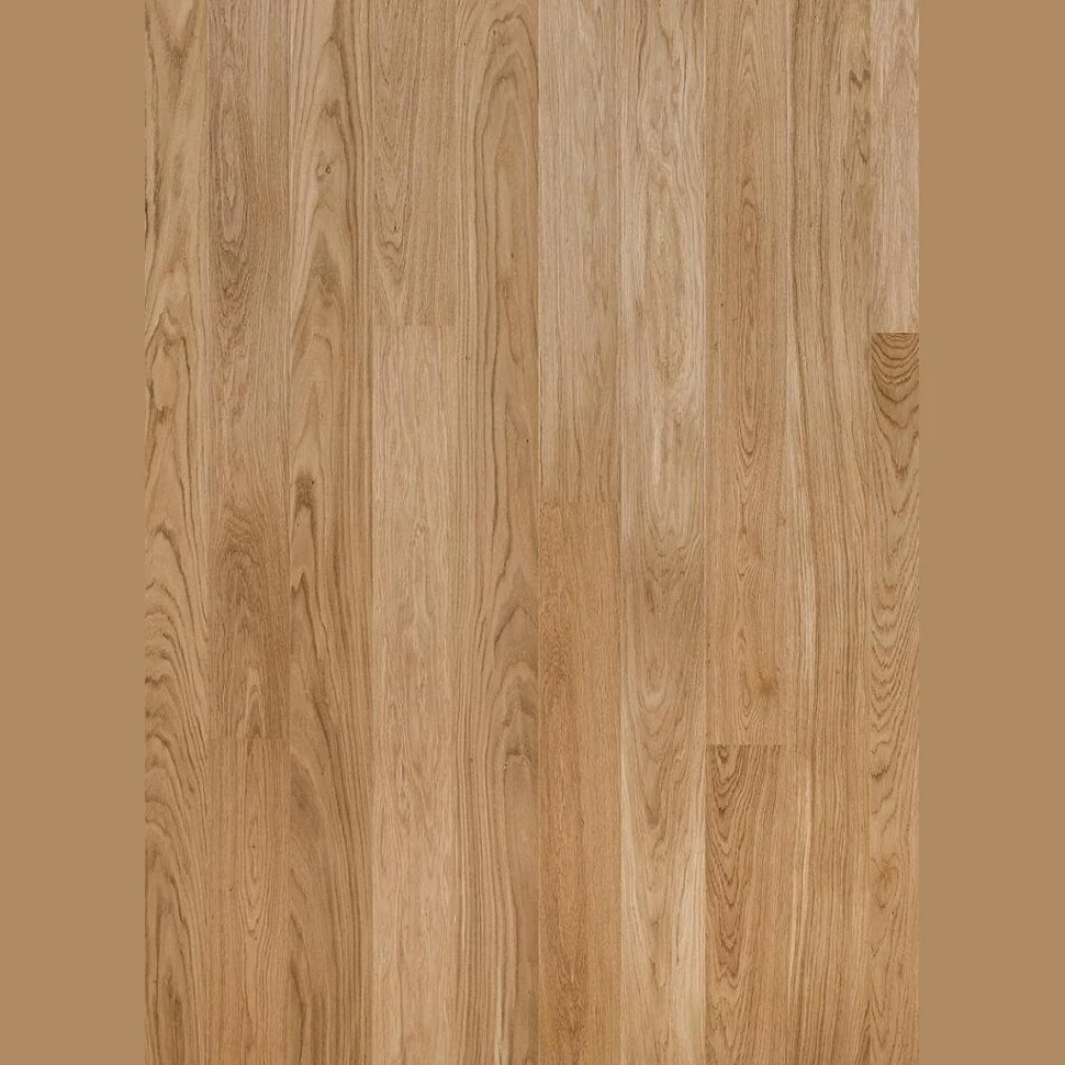 Паркетная доска Primefloor Parquet Yukon 1S (14x138x1800мм)