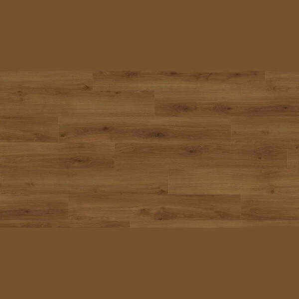 Ламинат HARO TRITTY 100 Дуб Эмилия Янтарный 541476 (1282х193х8мм)