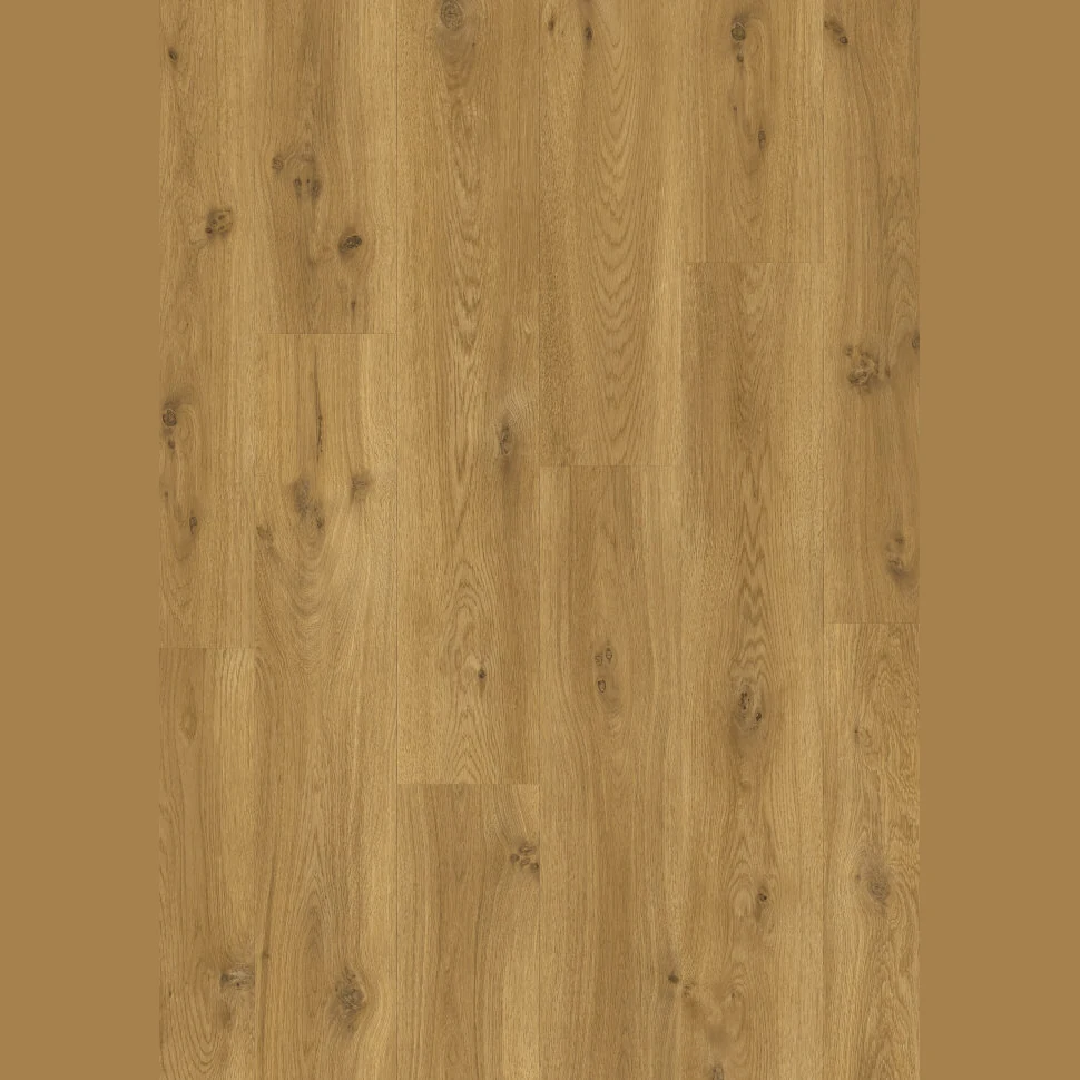 Плитка ПВХ Clix Floor Classic Plank CXCL40192 Дуб яркий темный натуральный (1251х187х4,2мм)