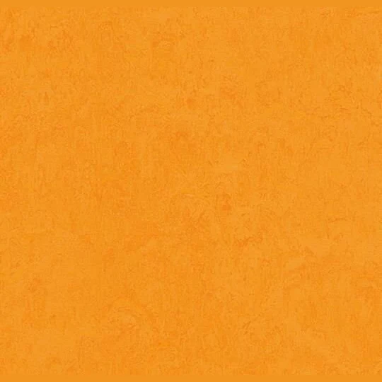 Линолеум Forbo Marmoleum Marbled Fresco 3262 marigold