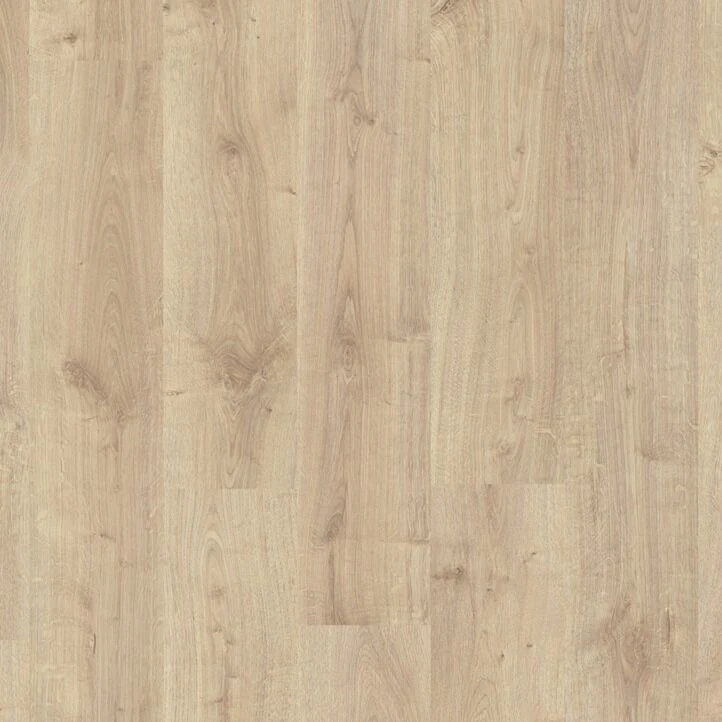 Ламинат Quick Step Creo Plus Дуб Вирджиния натуральный CRP3182
