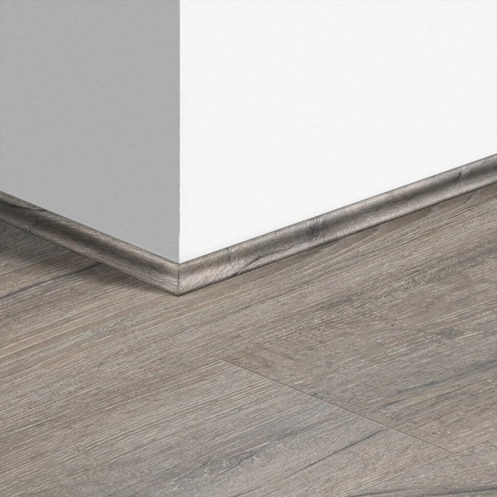 Плинтус Скоция Quick Step Vinyl QSVSCOT 40037 17x17х2400мм