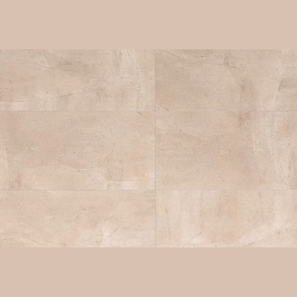 Стеновая SPC панель Aquafloor AQUAWALL AW4252S