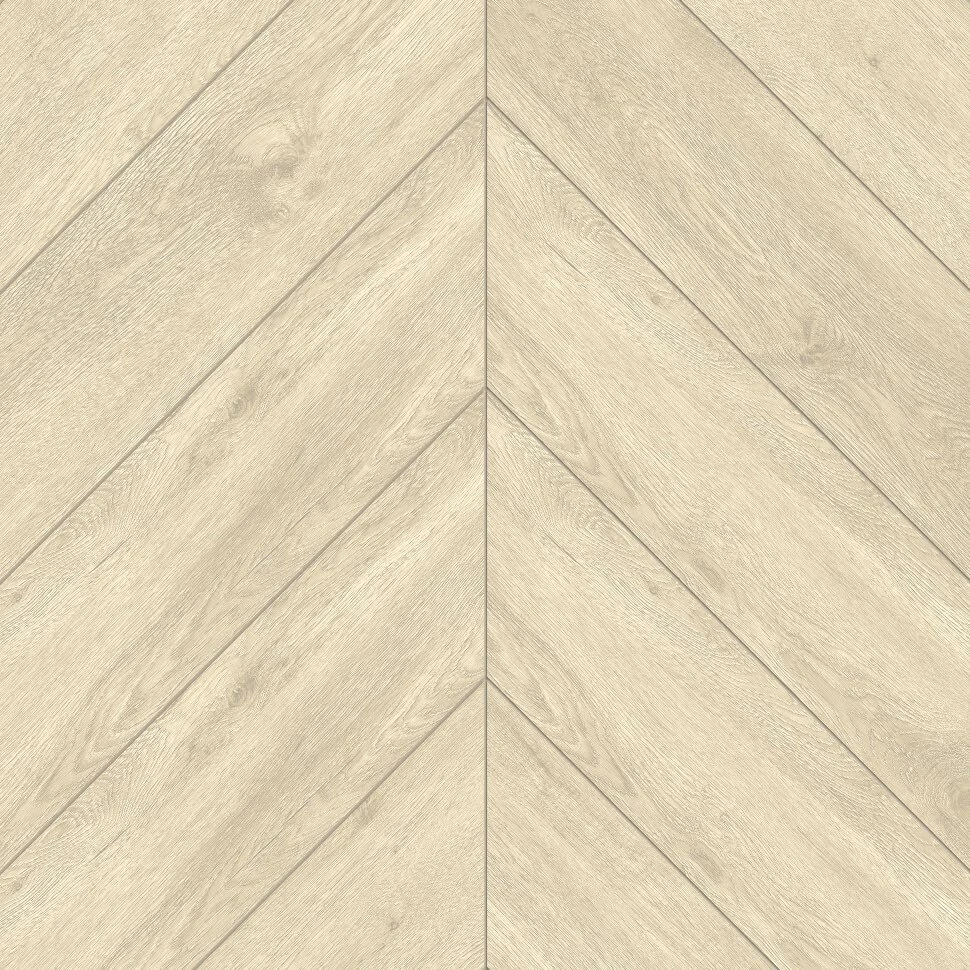 Каменный ламинат SPC Alpine Floor Chevron Alpine Сонома ECO 18-7