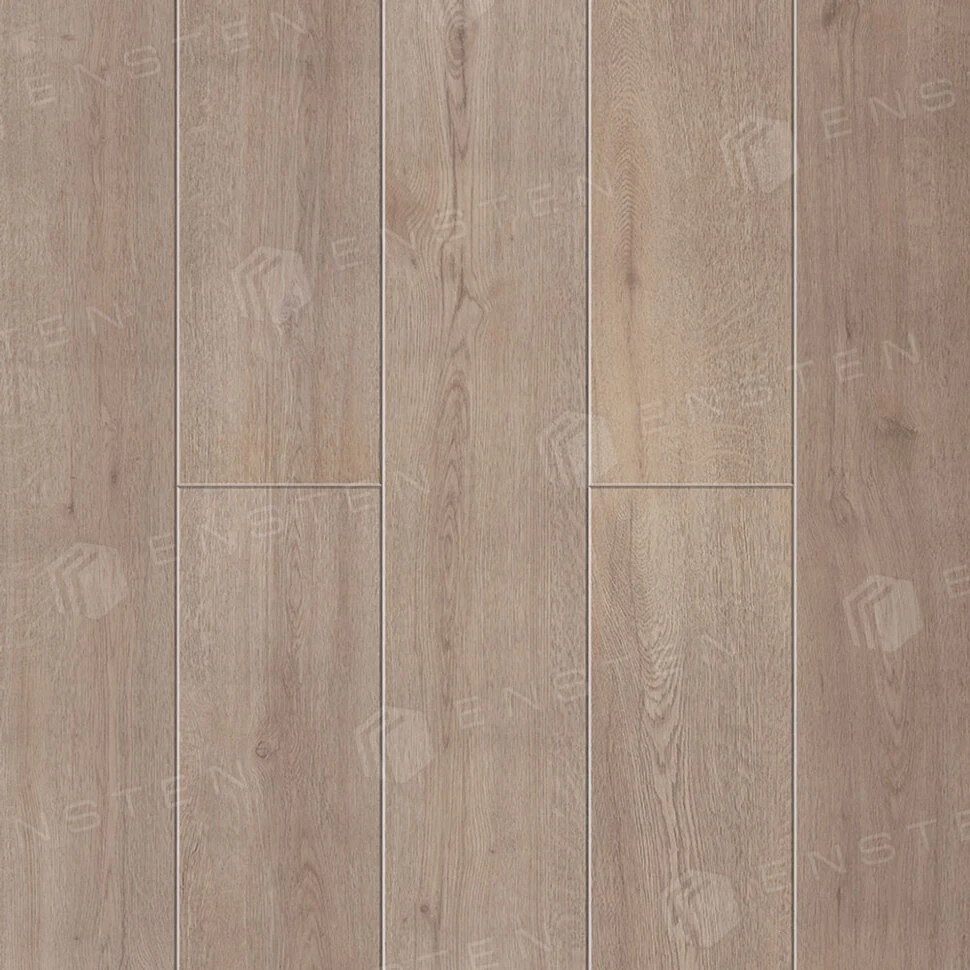 Каменный SPC ламинат Ensten Hygge Вербена ECO 102-16 (1524х180х4мм)