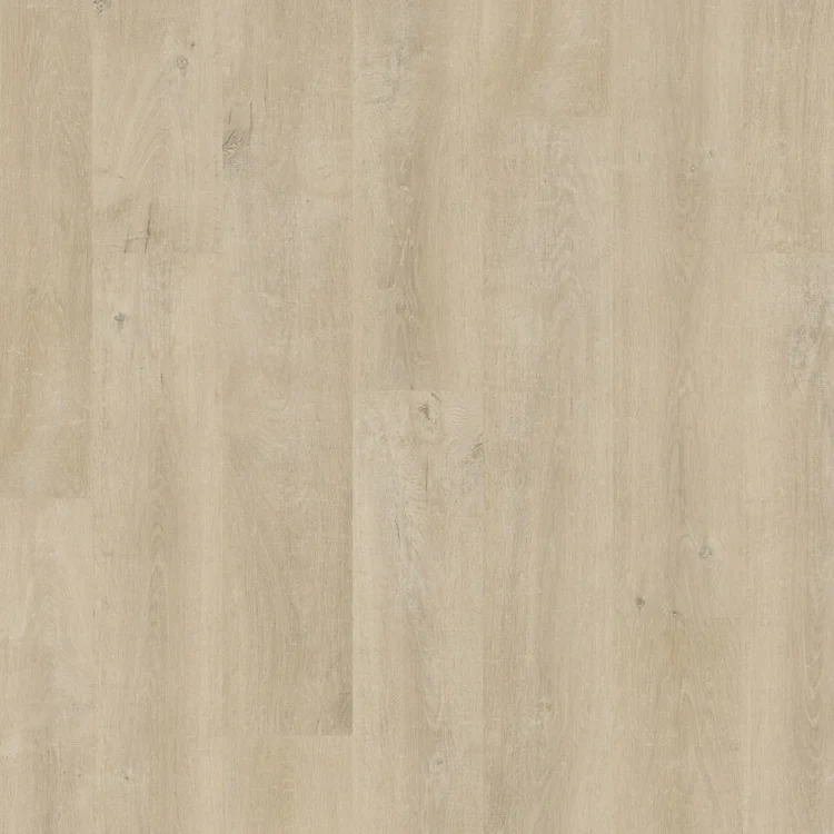 Ламинат Quick Step ELIGNA 3576 Дуб старинный бежевый