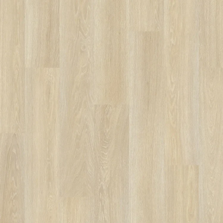 Ламинат Quick Step ELIGNA 3832 Дуб итальянский бежевый
