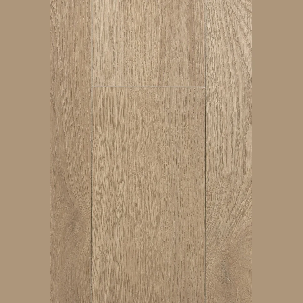 Ламинат FirstFloor SUPREME BLACK CORE 4D Дуб Грейс 1F414 (1520х196х8мм)