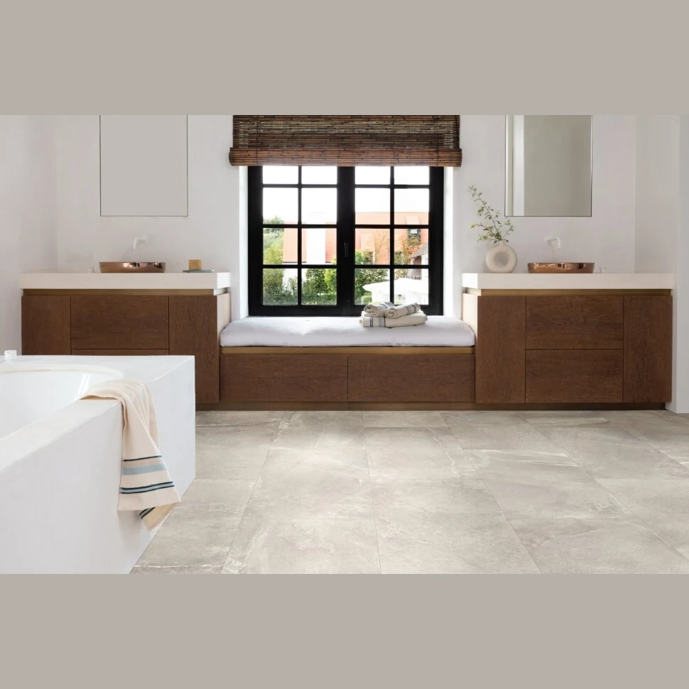 Виниловый ламинат MODULEO LAYRED 55 LUZERNA 46299 (856х428х6мм)