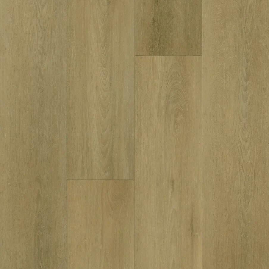 Каменный ламинат SPC ReFloor Fargo Bevel 50-6191-6 Дуб Мерида