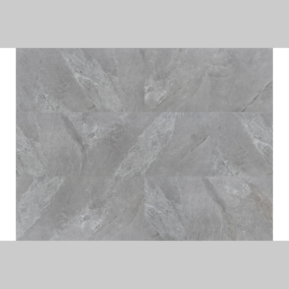 Виниловый ламинат CERAMO VINILAM STONE 2,5 мм 91902 Тосканский Камень (4,513) клеевой