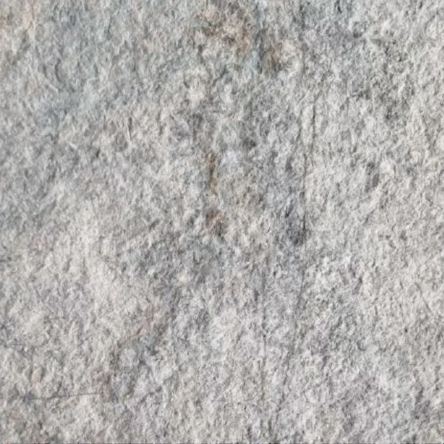 Гибкая керамика Phomi Rough Surface, Сastol Blue, 1200x600