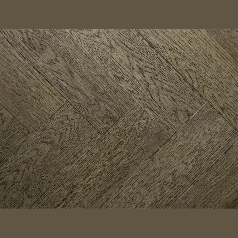 Каменный SPC ламинат PrimeFloor Parquet Дуб Мармори 013-320 (600х125х4)