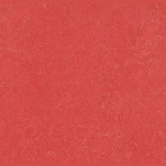 Линолеум Forbo Marmoleum Marbled Fresco 3263 rose