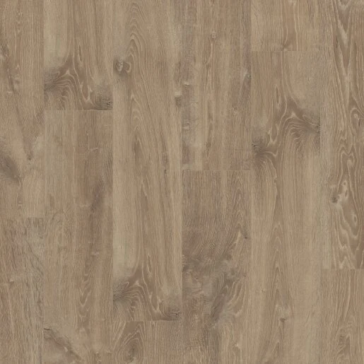 Ламинат Quick Step Creo Plus Дуб Луизиана коричневый CRP5335