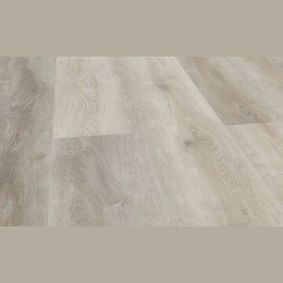 Каменный SPC ламинат Falquon The Floor Wood Мемфис P4001