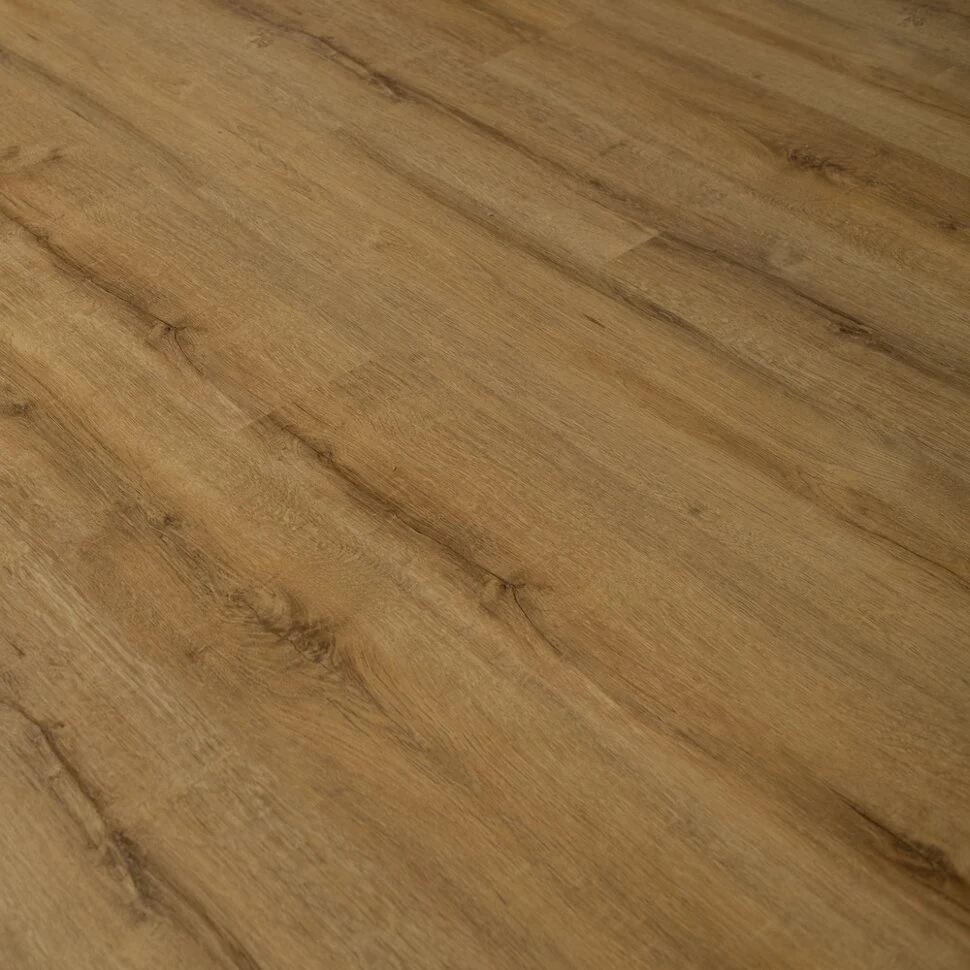 Каменный SPC ламинат ALTA STEP Perfecto 8804 Perfecto Дуб желтый 180x1218x5,3