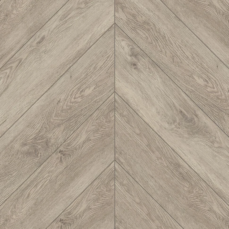 Каменный ламинат SPC Alpine Floor Chevron Alpine Карите ECO 18-11