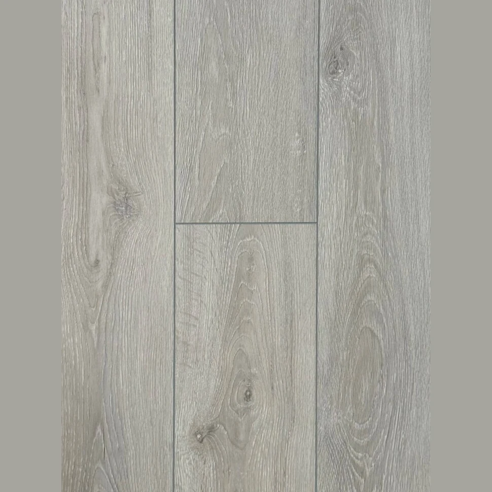 Каменный SPC ламинат ICON AQUAMARINE Дуб Франклин/Oak Franklin AQ-20 (1220х183х4,5мм)