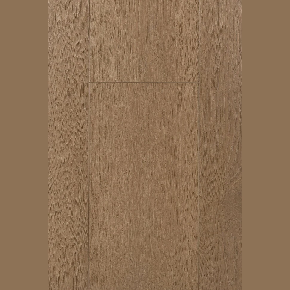 Ламинат FirstFloor SUPREME BLACK CORE 4D Дуб Ноктюрн 1F429 (1520х196х8мм)