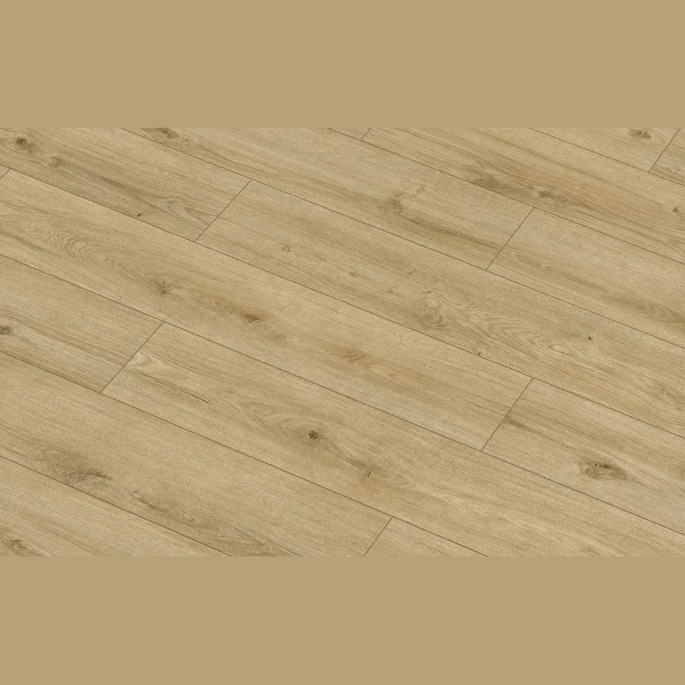 Ламинат Arteo 8 M WR Дуб Каракум 62753