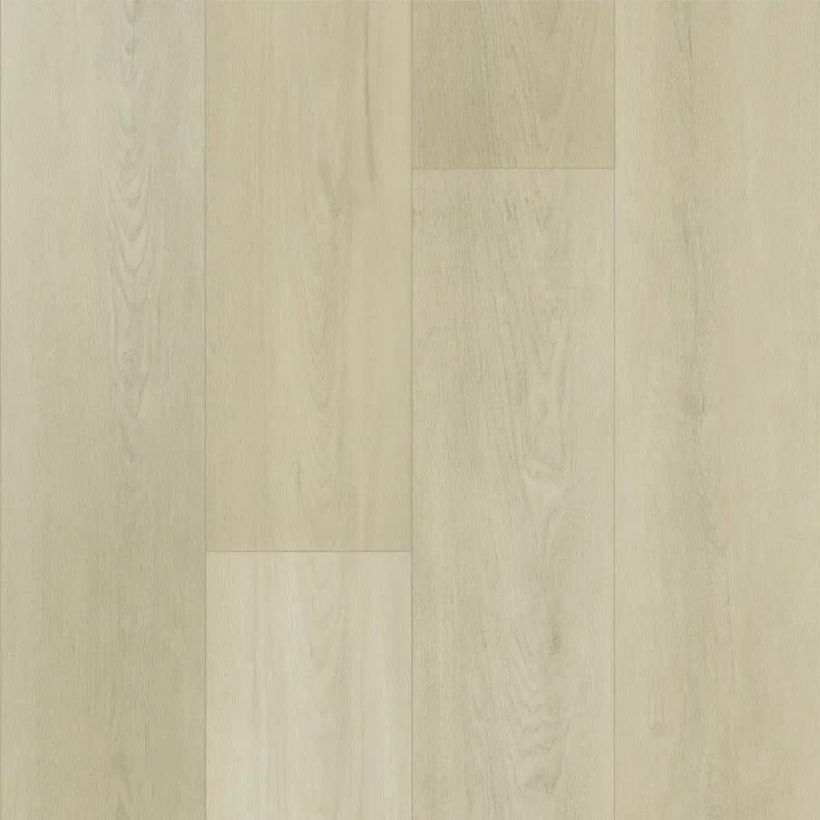 Каменный ламинат SPC ReFloor Fargo Bevel 50-6191-20 Дуб Сандерленд