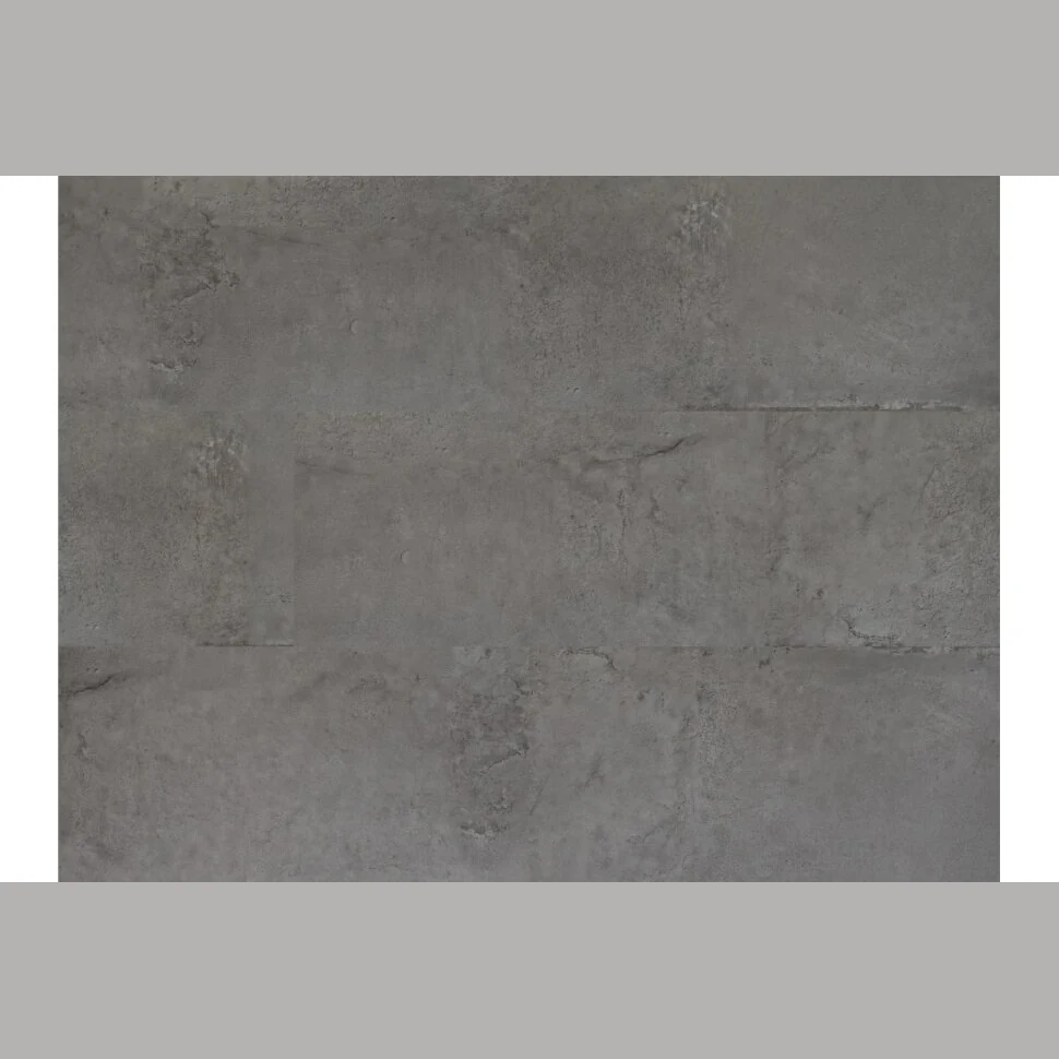 Виниловый ламинат CERAMO VINILAM STONE 2,5 мм 91905 Португальский Камень (4,513) клеевой