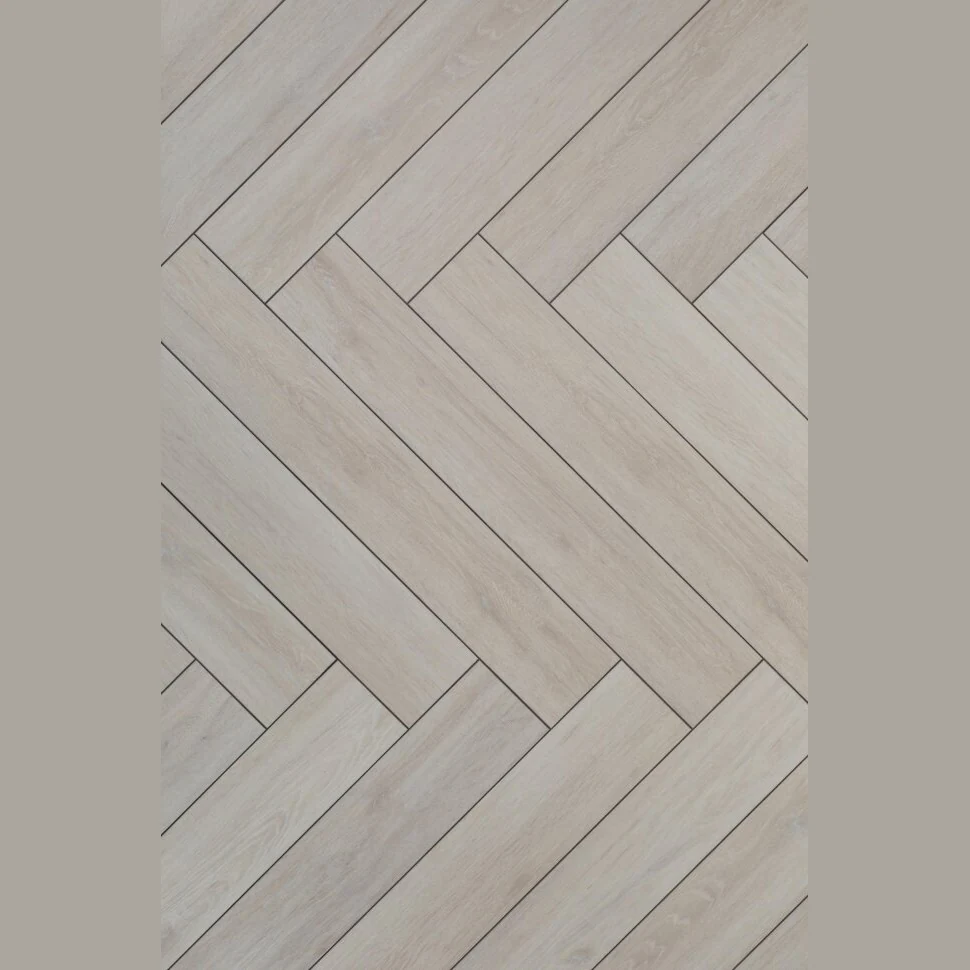 Каменный SPC ламинат AQUAFLOOR Parquet Plus AF6017PQ+ (720x120x7мм)