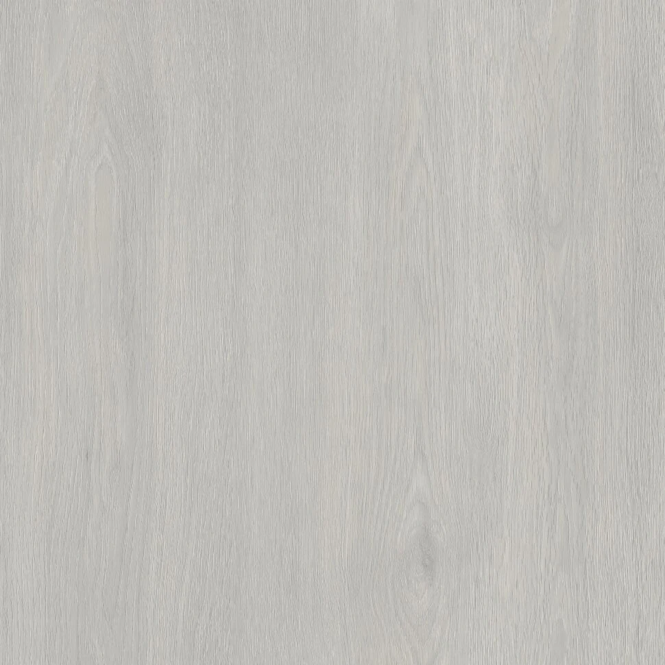 Плитка ПВХ Clix Floor Classic Plank CXCL40240 Дуб светло-серый сатиновый (1251х187х4,2мм)