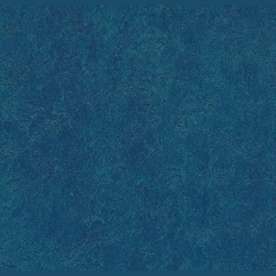 Линолеум Forbo Marmoleum Marbled Fresco 3261 marine