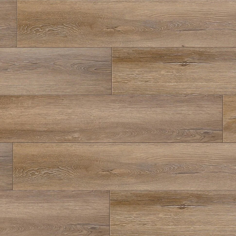 Каменный SPC ламинат Kronostep flooring Z187 Sandcastle