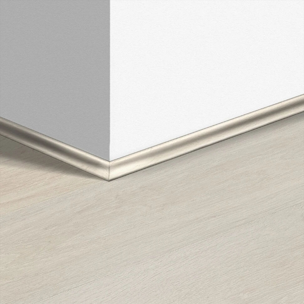 Плинтус Скоция Quick Step Vinyl QSVSCOT 40079 17x17х2400мм