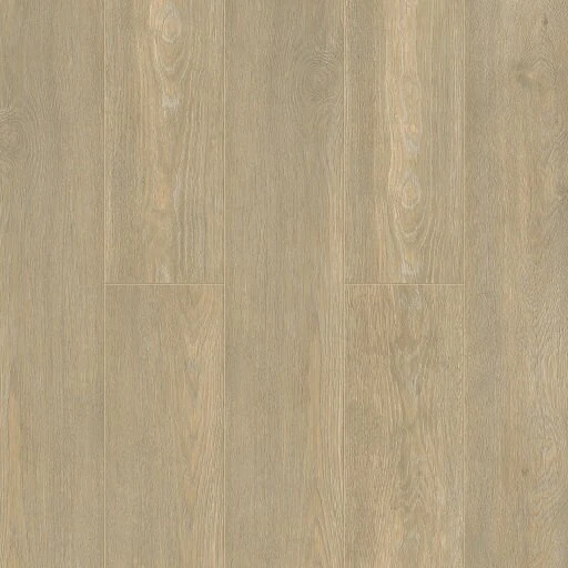 Каменный ламинат SPC Tulesna OTTIMO Elegante 1004-02