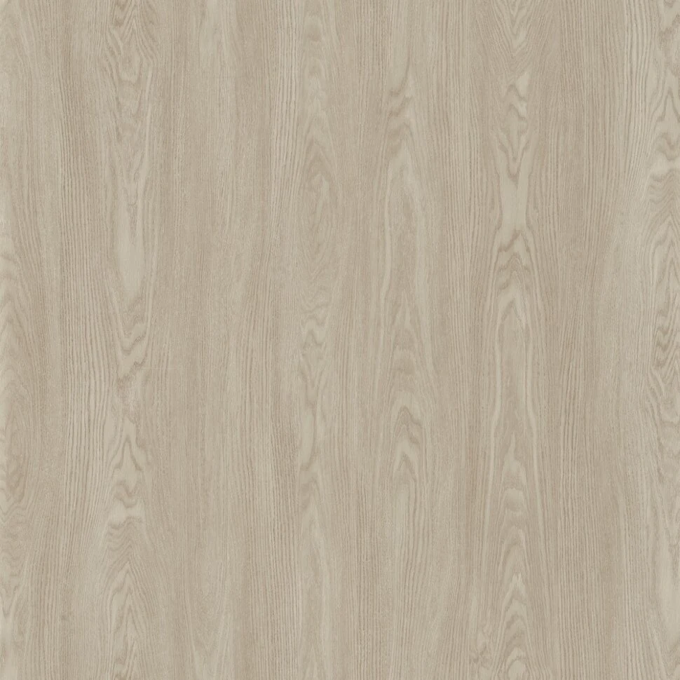 Каменный SPC ламинат ALTA STEP Excelente 6601 Excelente Дуб ванильный 180x1218x5