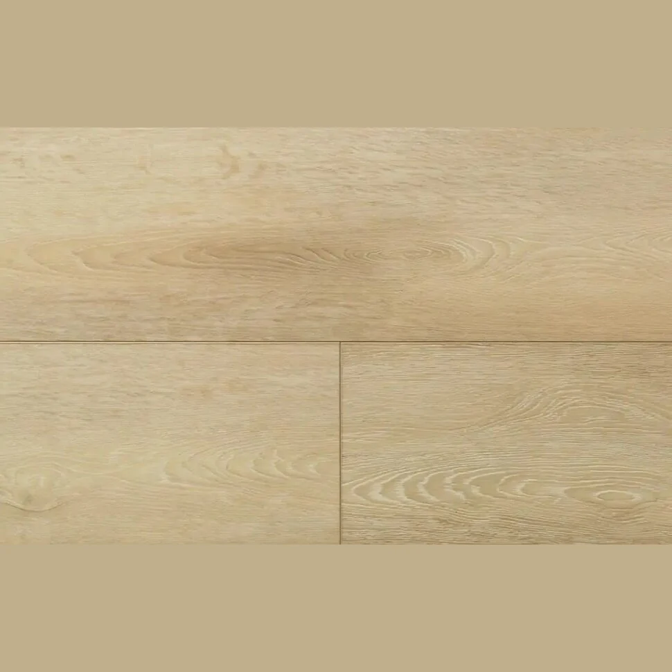 Каменный SPC ламинат FirmFit Discovery Монблан EW-2965