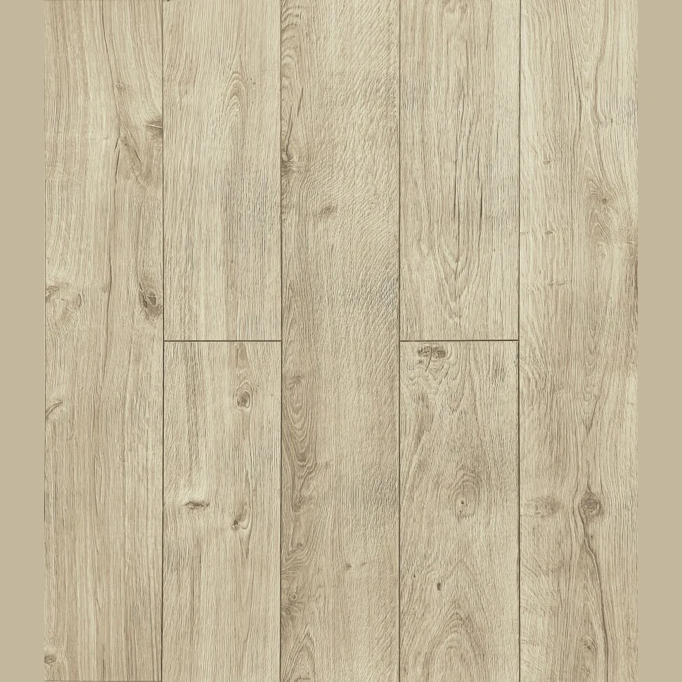 Ламинат Derby Vellvet 2122 Дуб Перпиньян (1380х240х10мм)