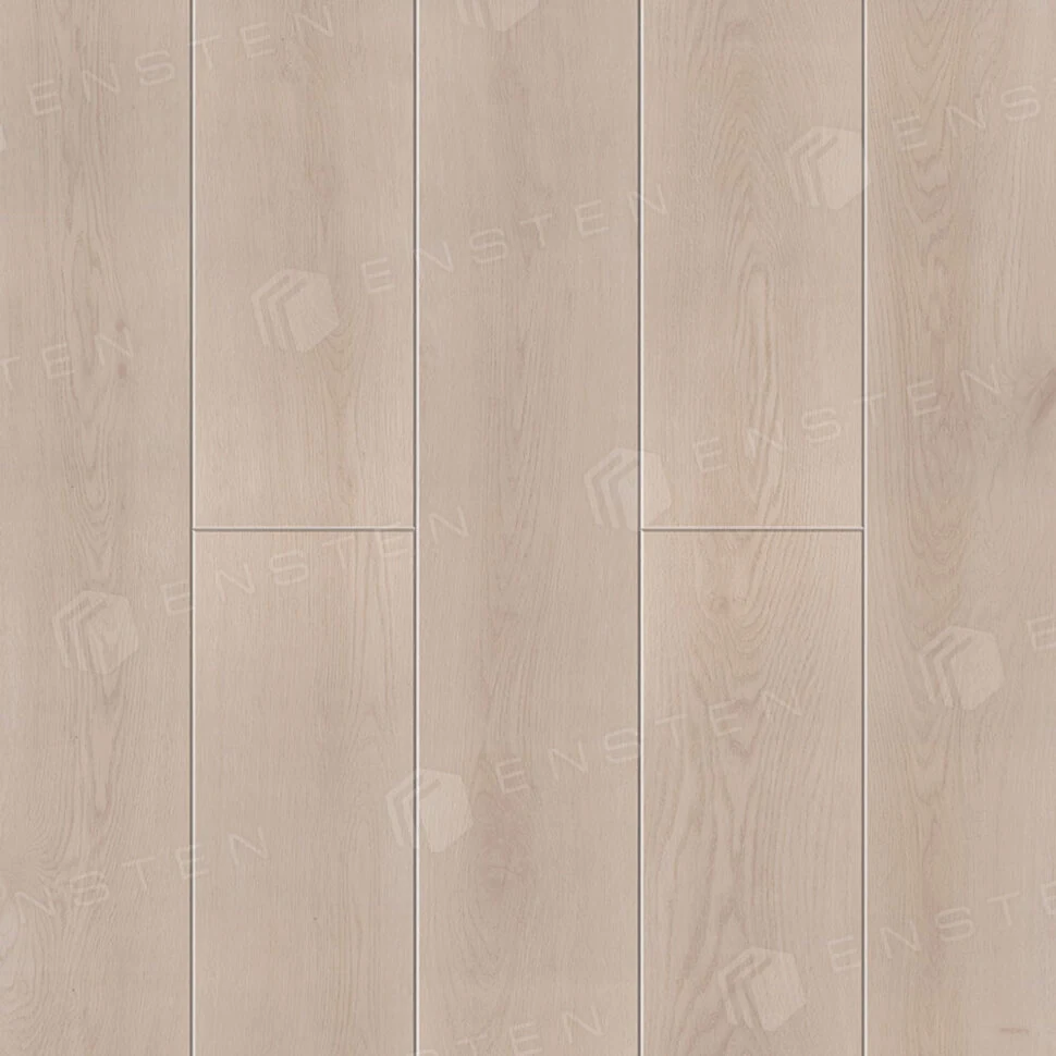 Каменный SPC ламинат Ensten Hygge Пион ECO 102-14 (1524х180х4мм)