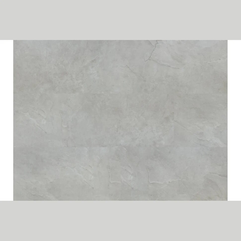 Виниловый ламинат CERAMO VINILAM STONE 2,5 мм 91903 Элейский Камень (4,513) клеевой