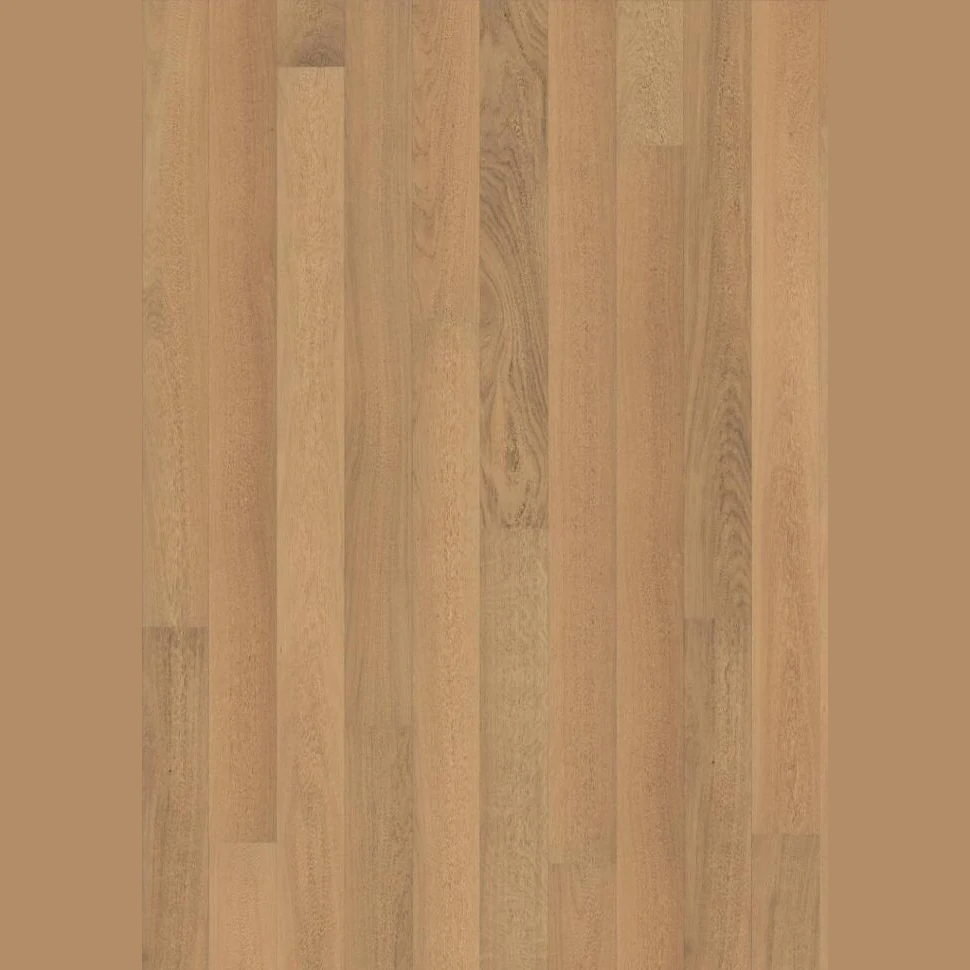 Паркетная доска Primefloor Parquet Seine 1S (14x138x2000мм)