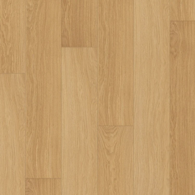 Ламинат Quick Step IMPRESSIVE IM3106 Доска натурального дуба