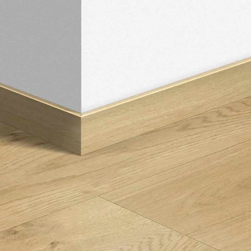 Плинтус Quick Step VINYL QSVSK 40018