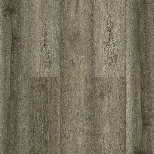 Каменный ламинат SPC Tulesna OTTIMO Foresta 1004-13